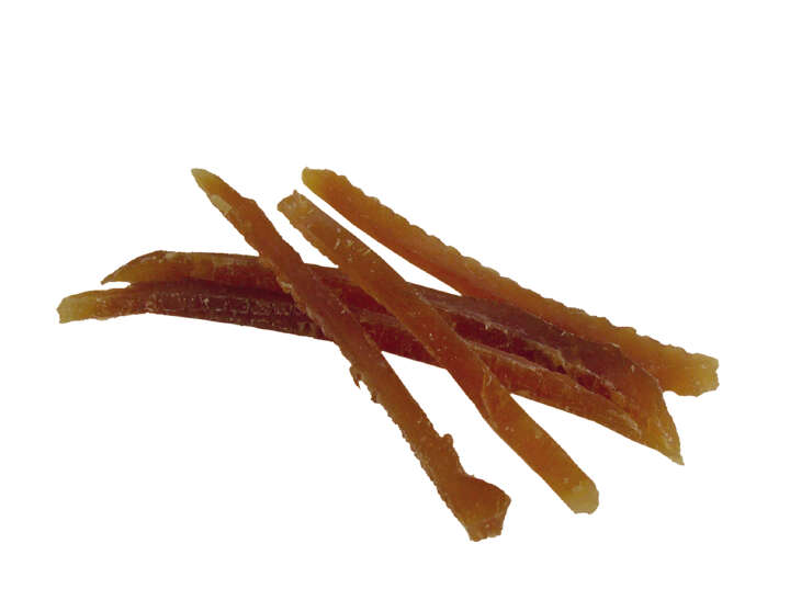 Nobby Hundeleckerli StarSnack Soft Chicken Strip Dose